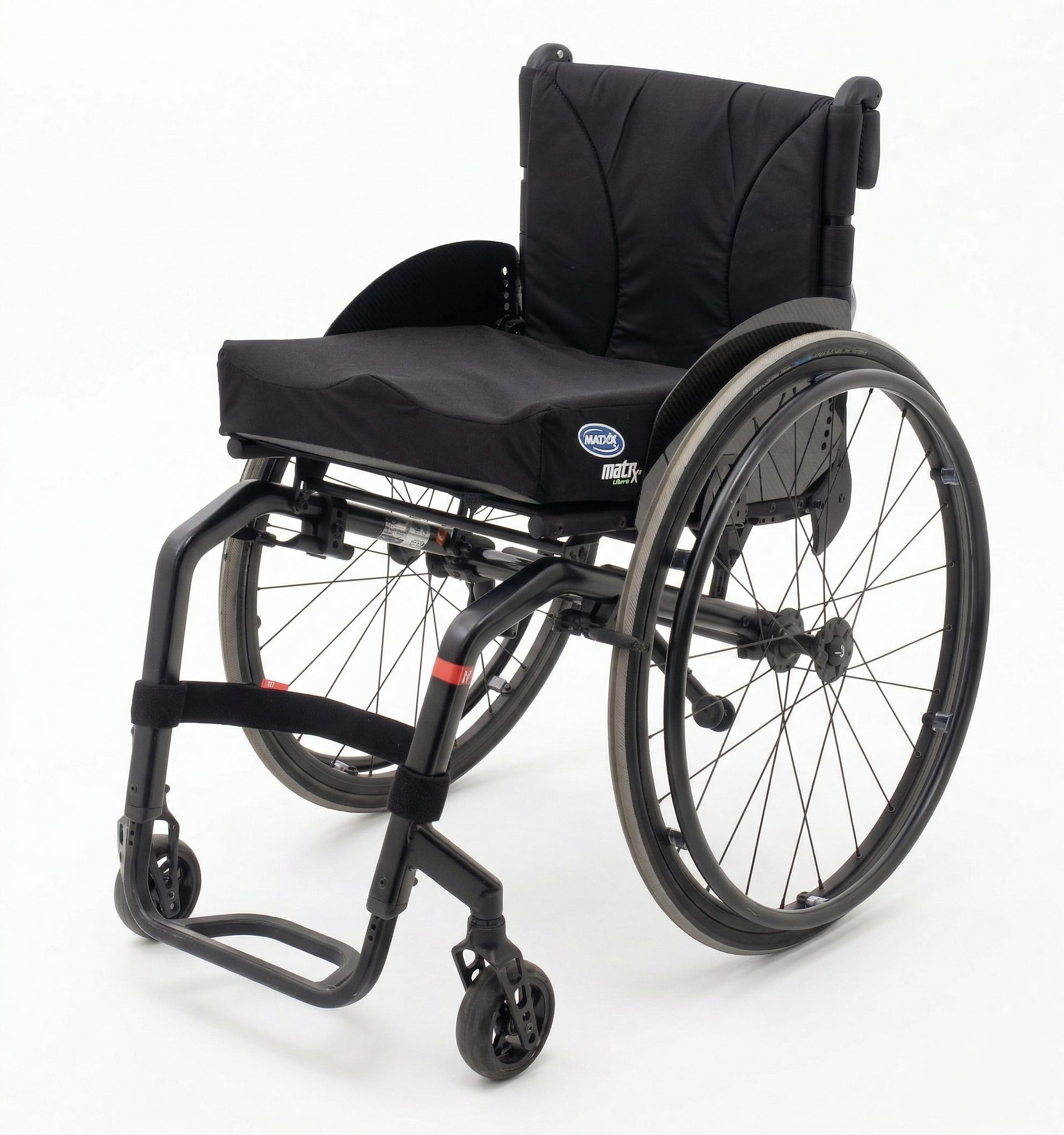 Kuschall Compact 2.0